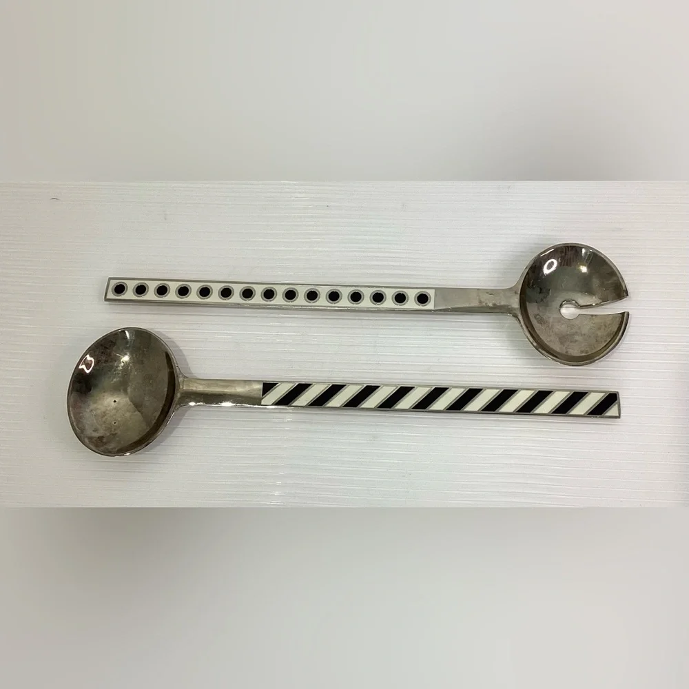 Lenox for Kate Spade Kitchen Serving Set